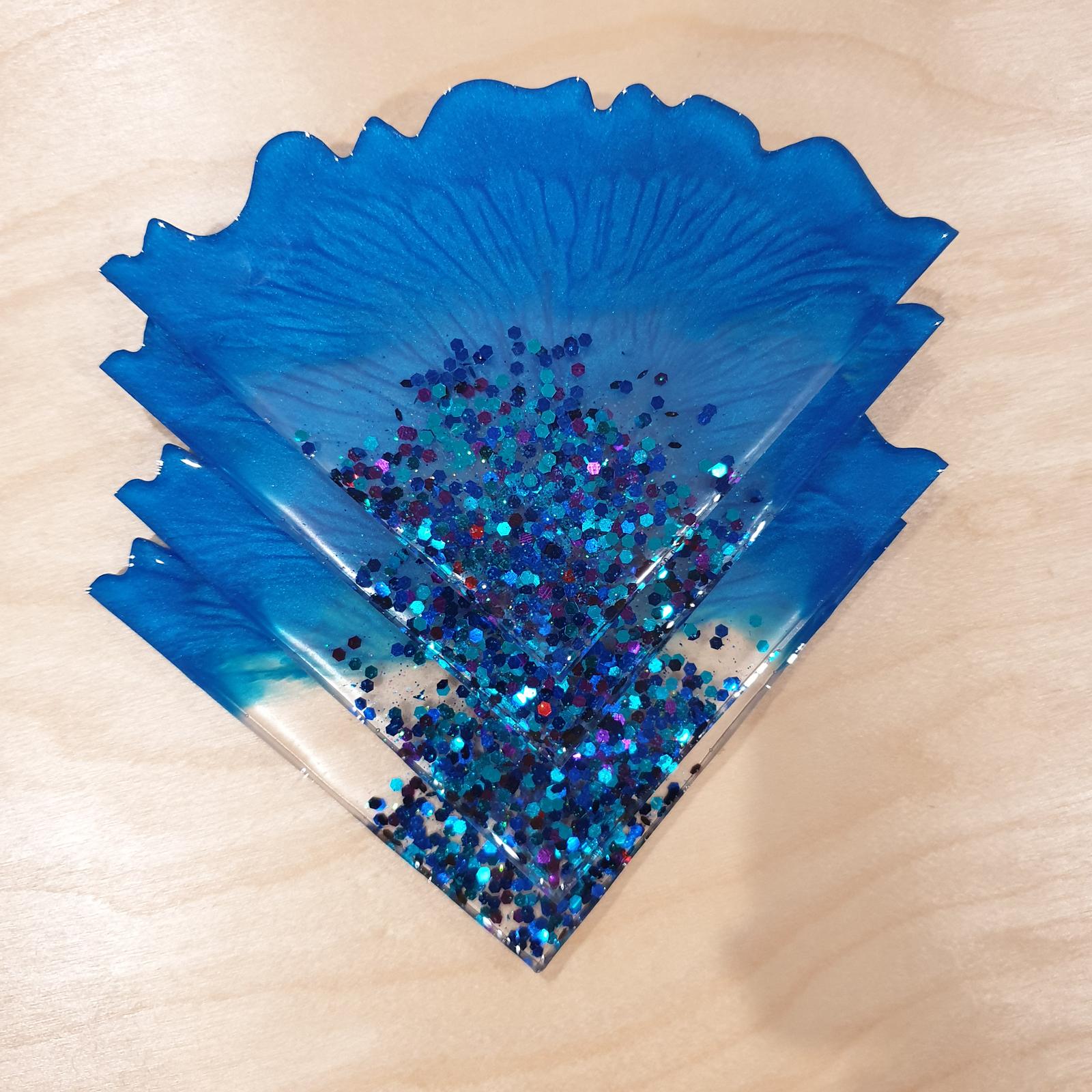Coasters
