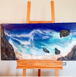 Paint 2 Infinity