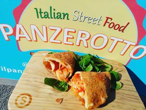 IL PANZEROTTO