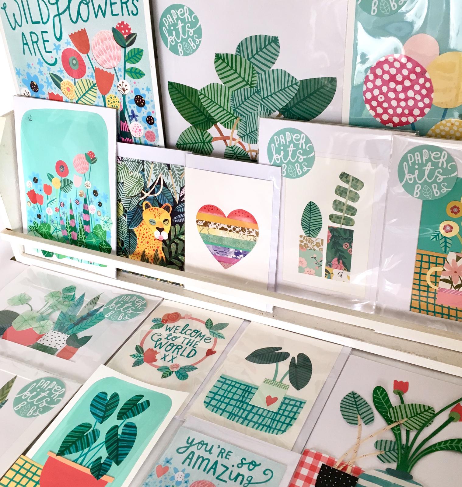 Studio Display