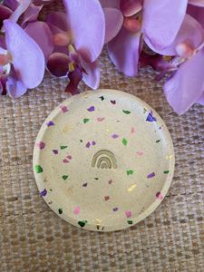 Paper Daisy Studio