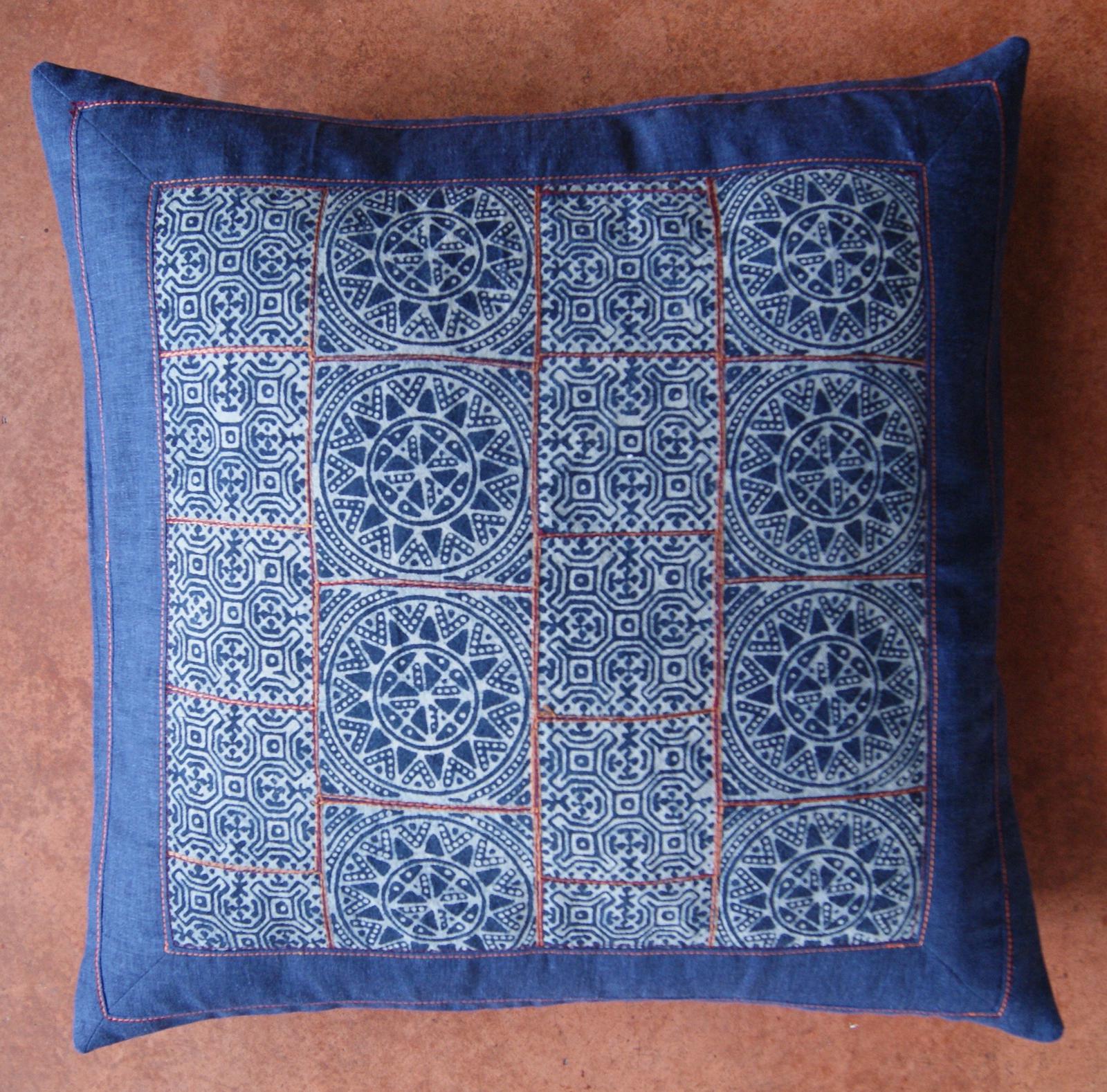 cushion cover 50cmx50cm