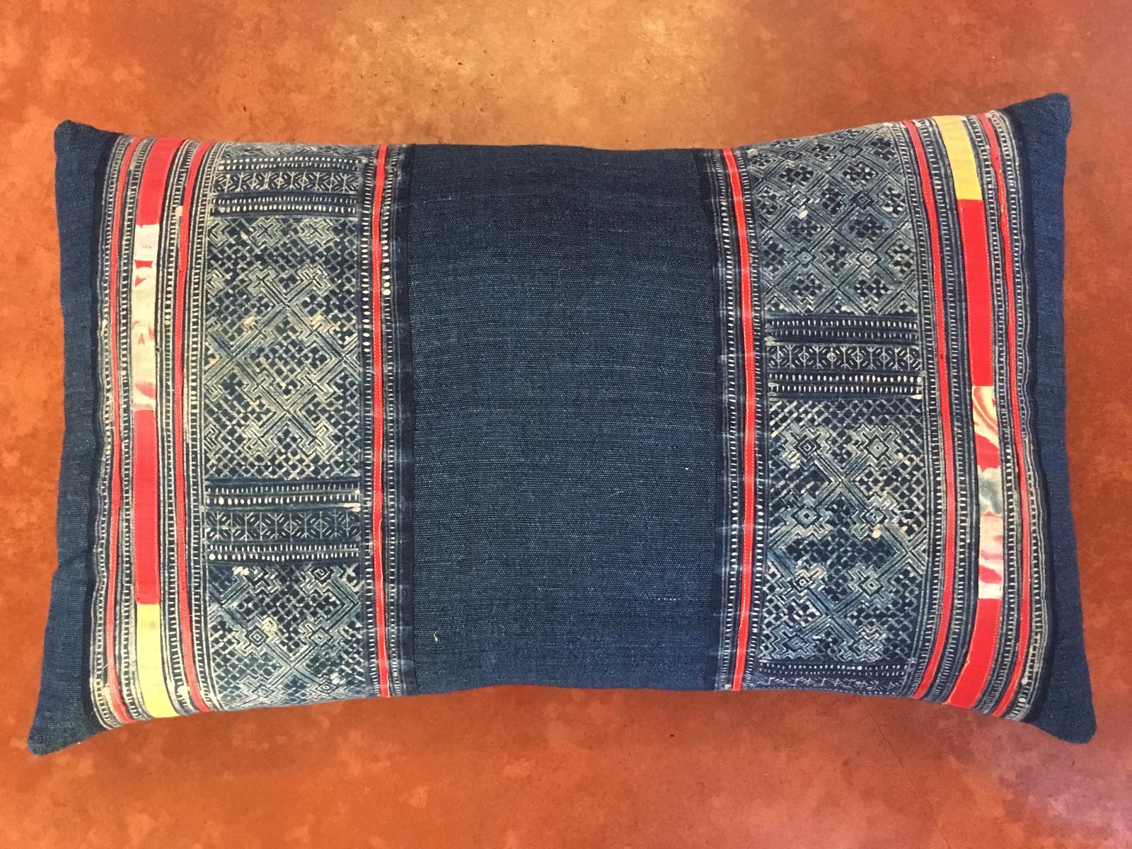 cushion cover 40cmx65cm