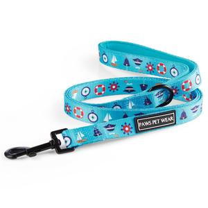 Paws Pet Wear
