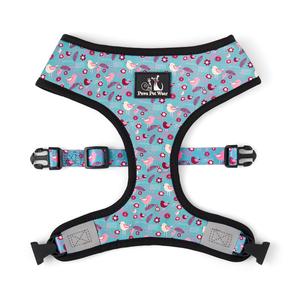 Paws Pet Wear