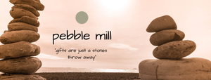 Pebble Mill