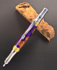 Sandgroper Woodworks