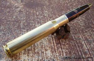 Sandgroper Woodworks