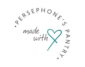 Persephone's Pantry