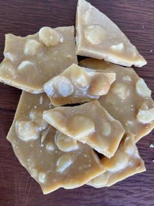 Perth Brittle Company