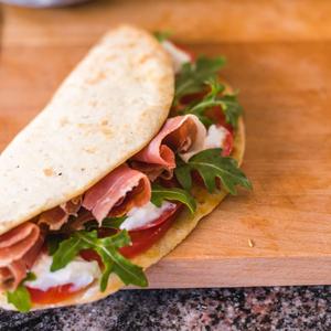 Piadina Bar
