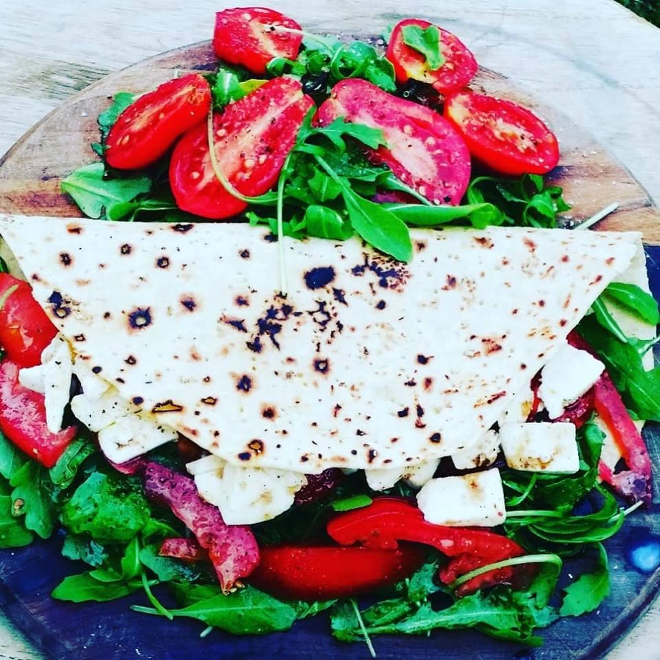 Piadina Mediterranean2
