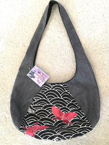 Pig Beach Bags