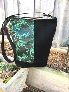 Pig Beach Bags