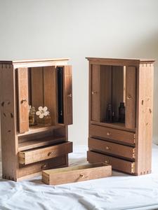 Pins and Tails Fine Woodwork
