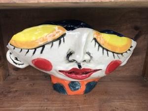 Pip & Squeak Ceramics