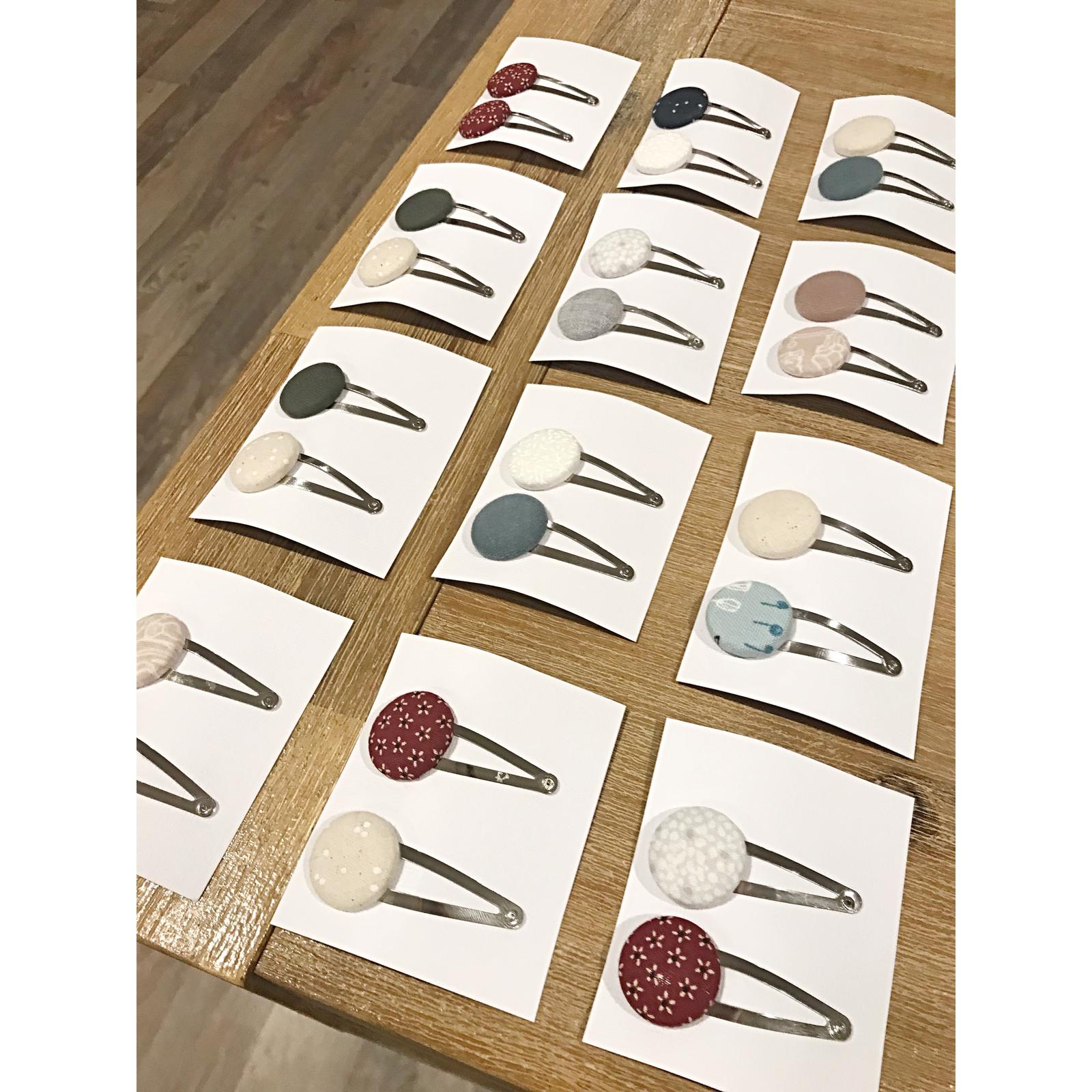 Clips