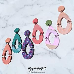 Pippin Project