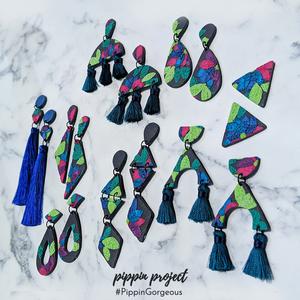 Pippin Project