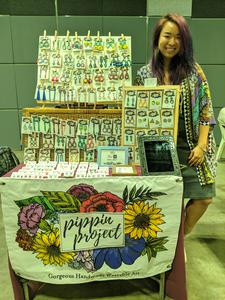 Pippin Project
