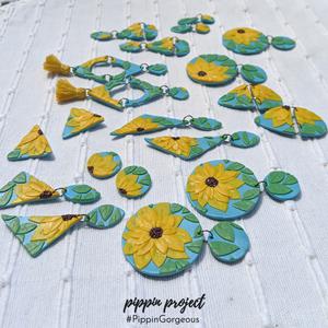 Pippin Project