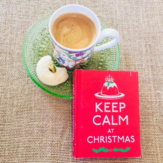 Making your Christmas easier!