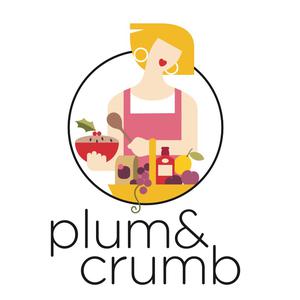 Plum & Crumb