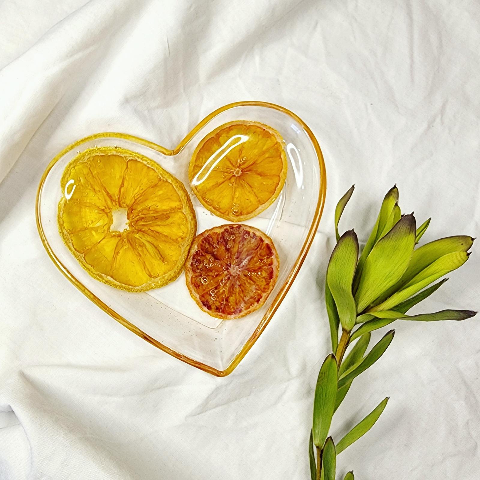 Trinket trays