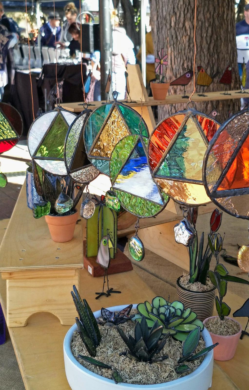 Market Day