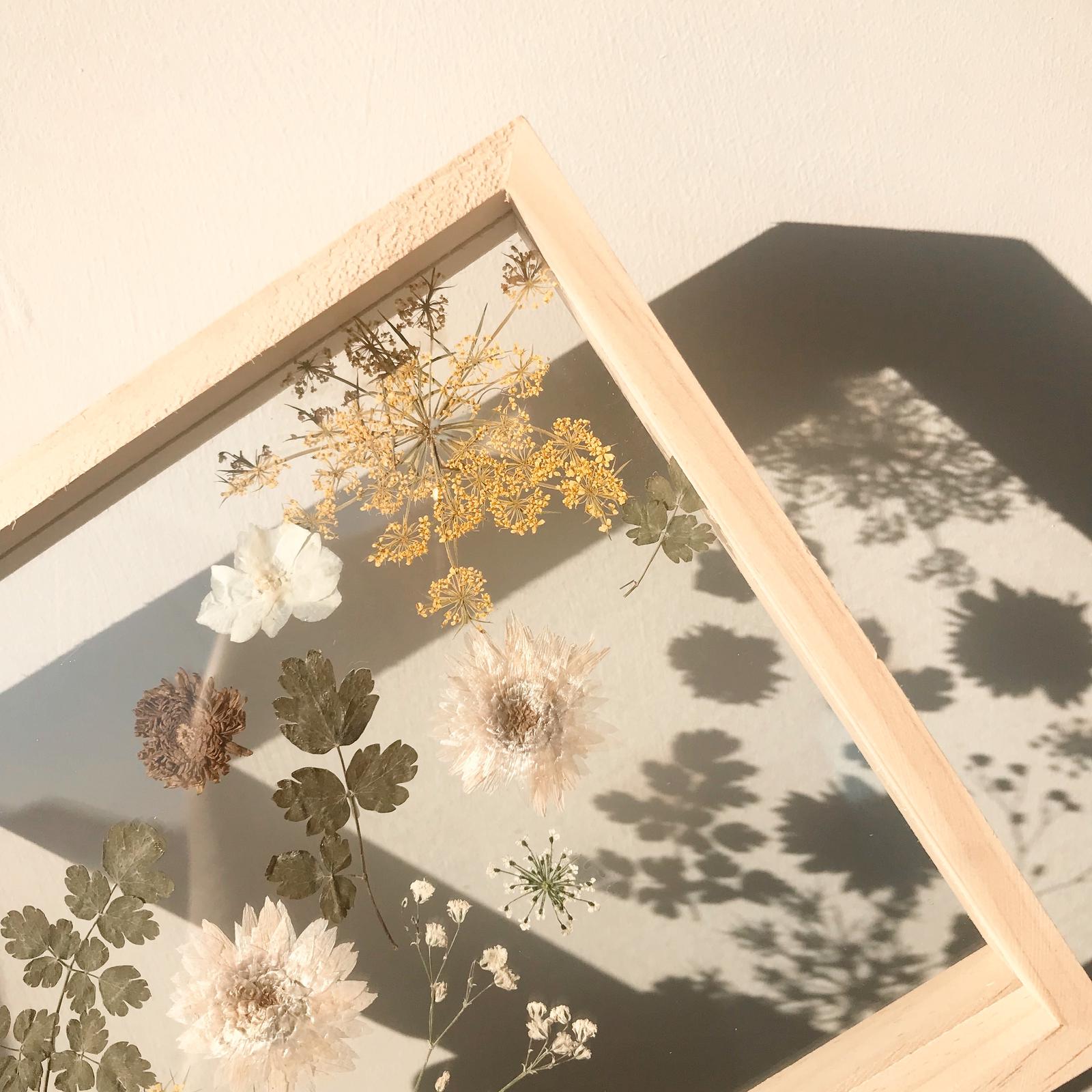 Frame