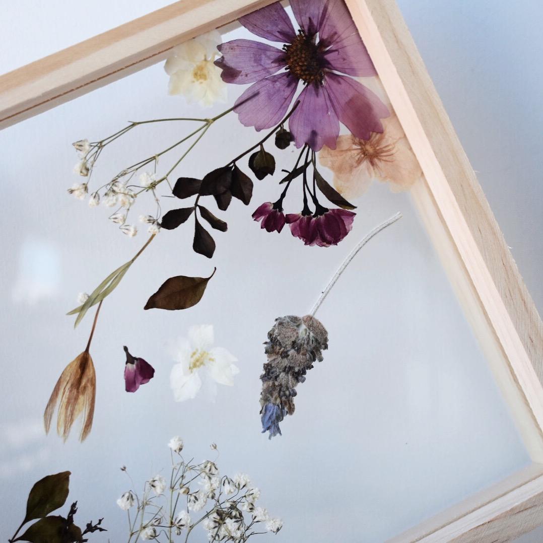 Frame