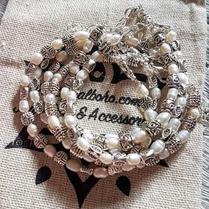 Prettygalboho