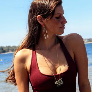Prettygalboho