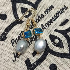 Prettygalboho