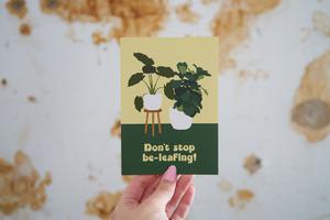 Prints By Bow