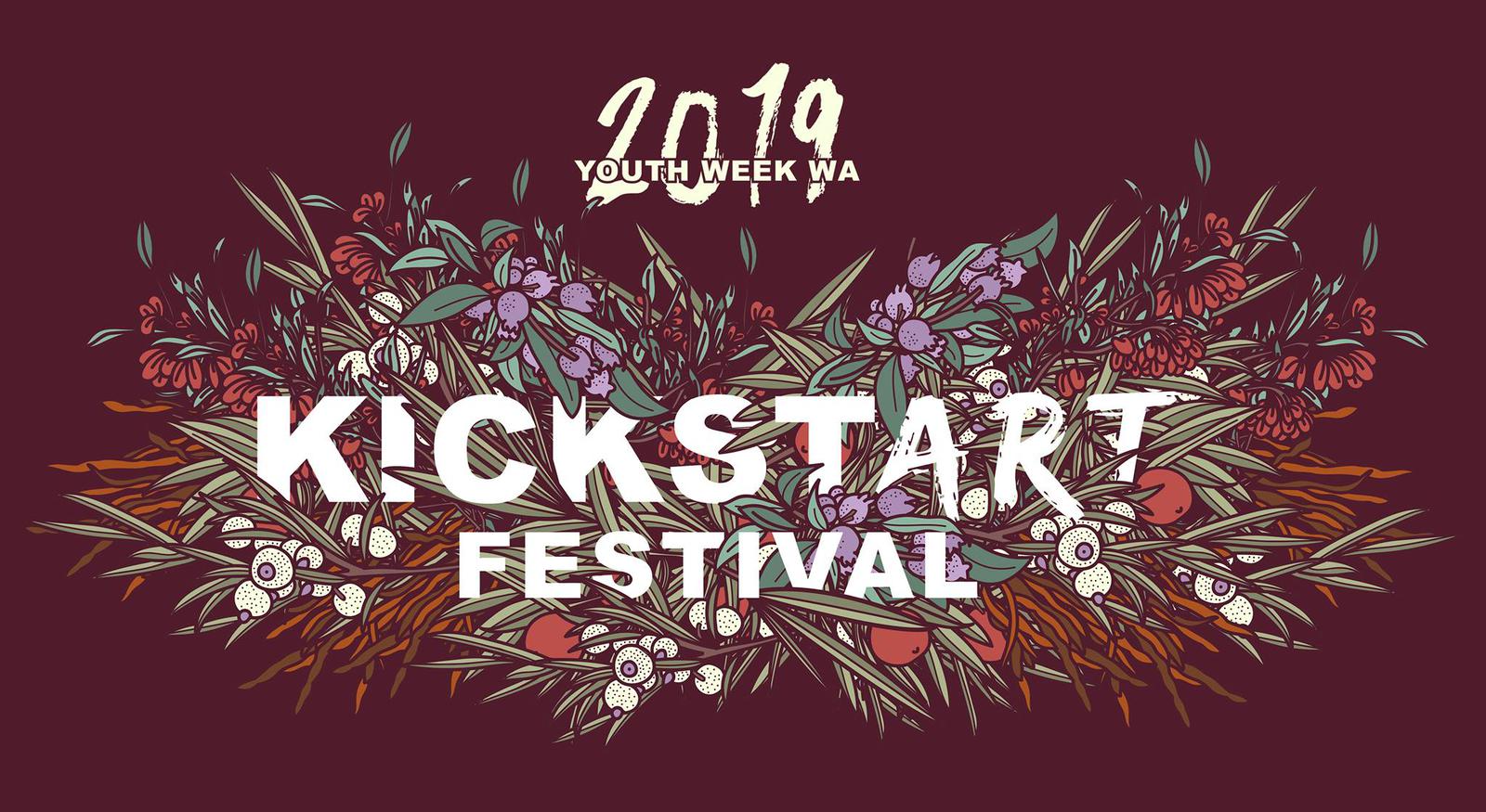 Kickstart 2019