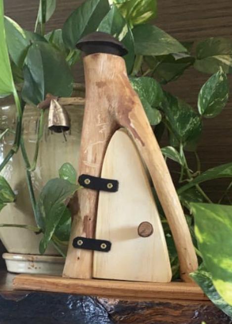Fairy Door