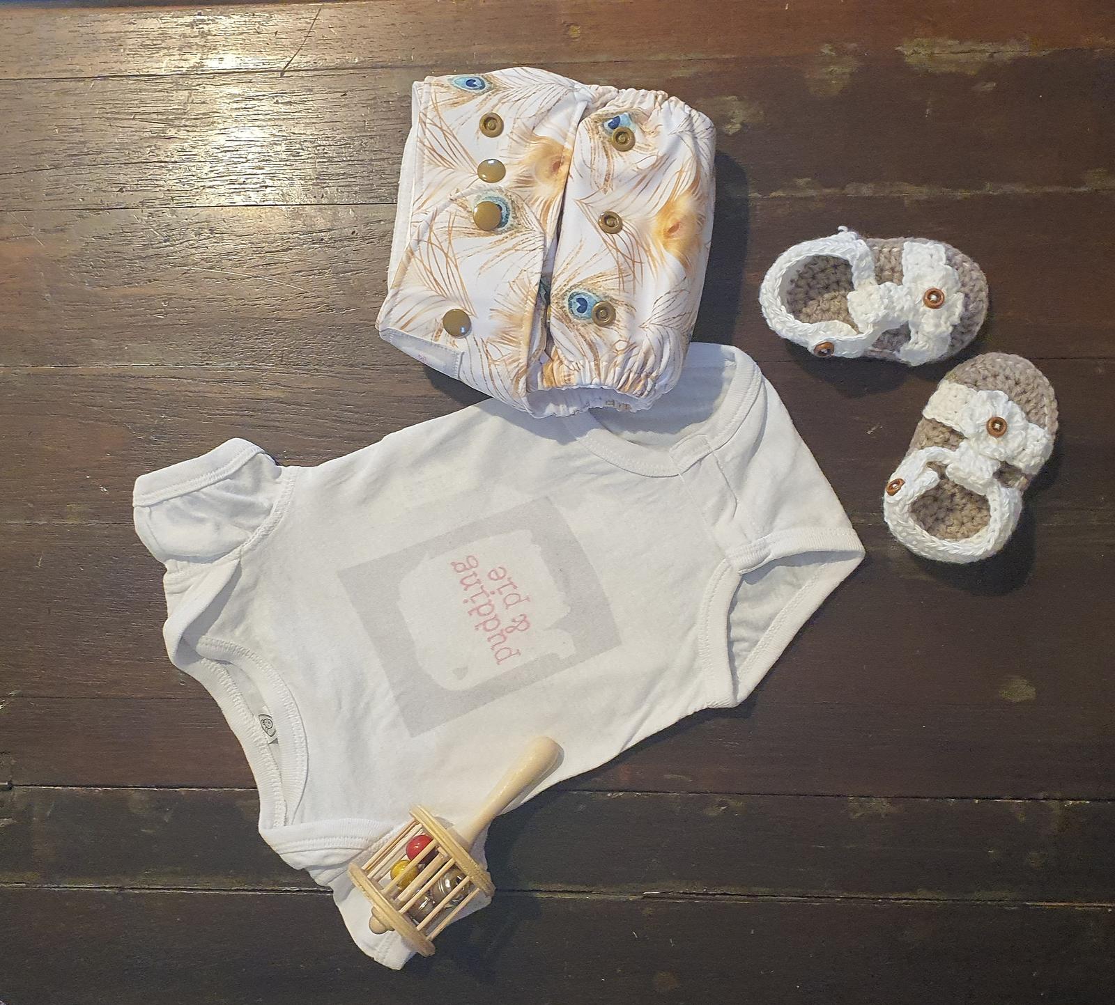 Flatlay