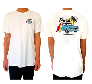 Pure Apparel