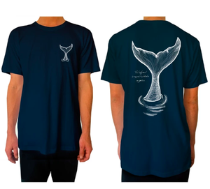 Pure Apparel