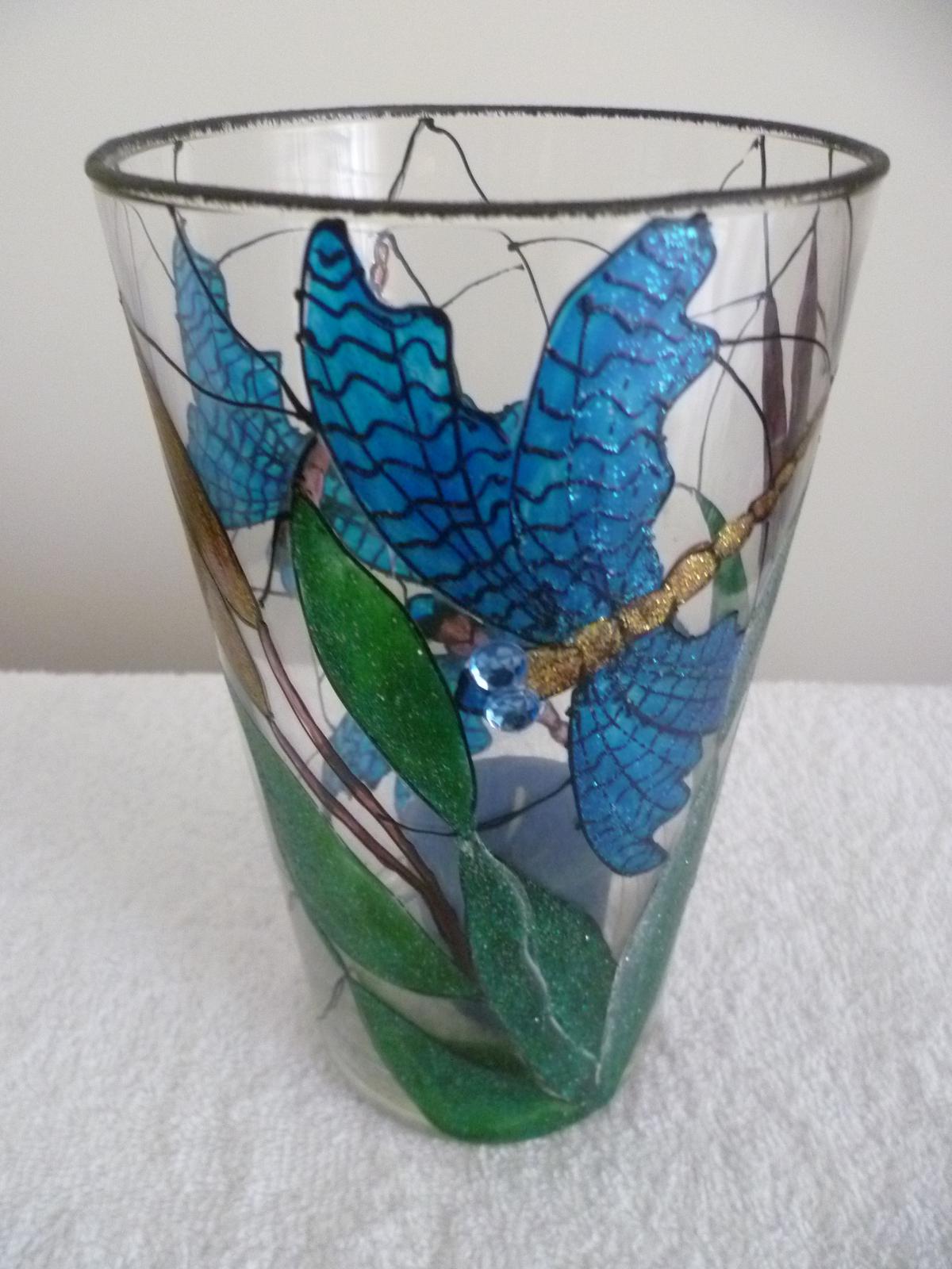The Dragonflies have been released