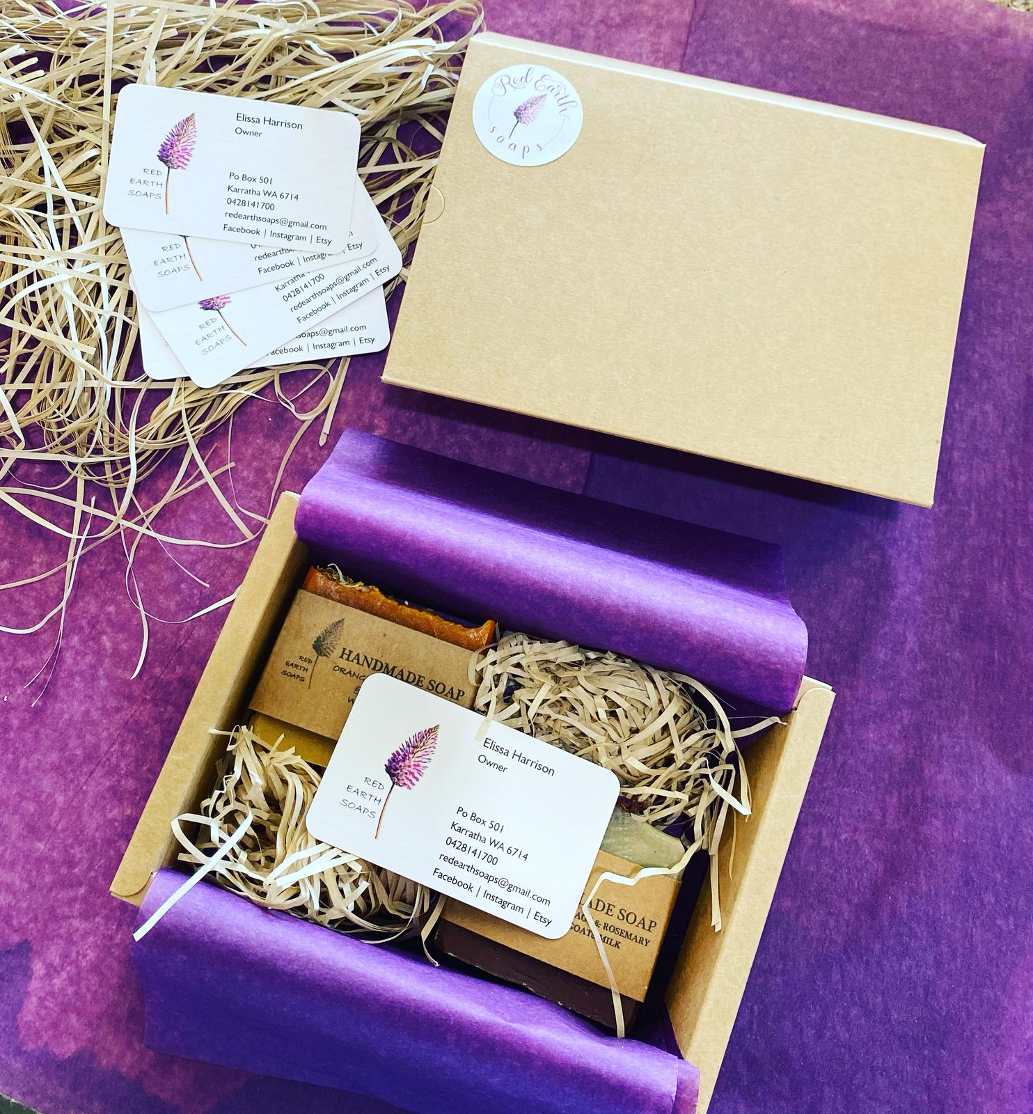 Gift box