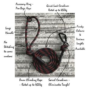Reggie Rope