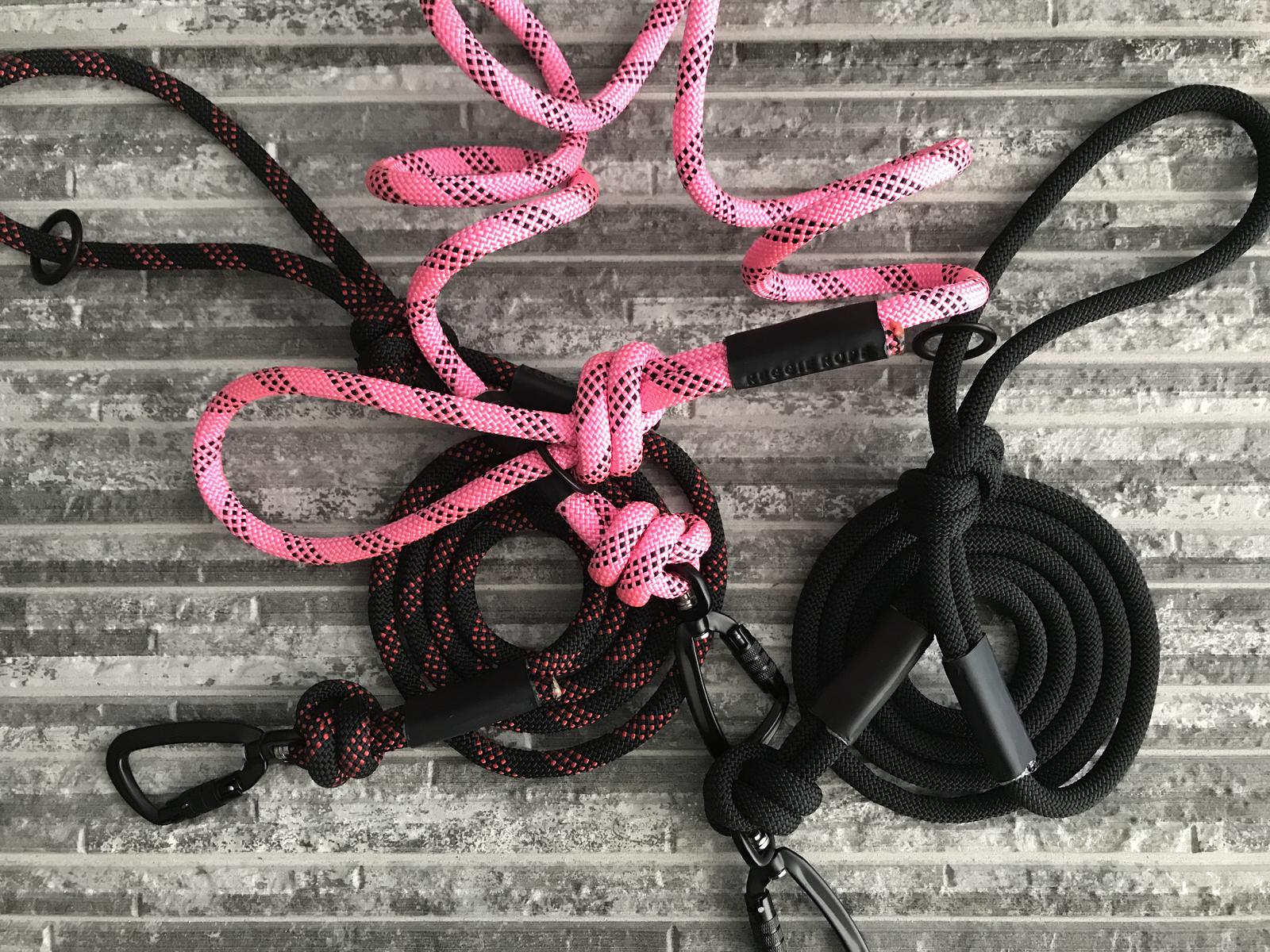 Rope