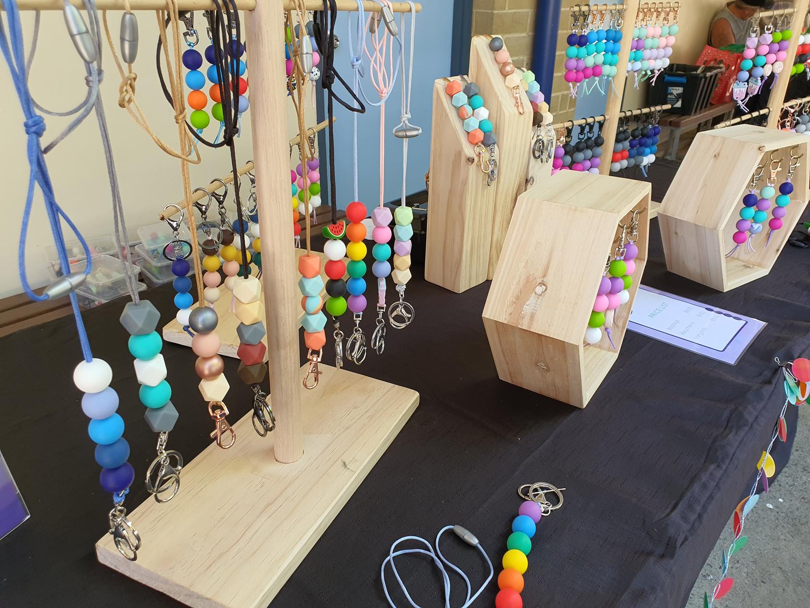 MBeads