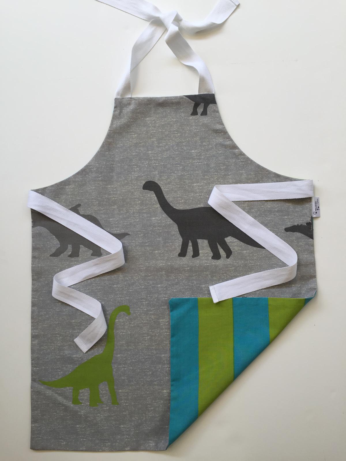 Apron