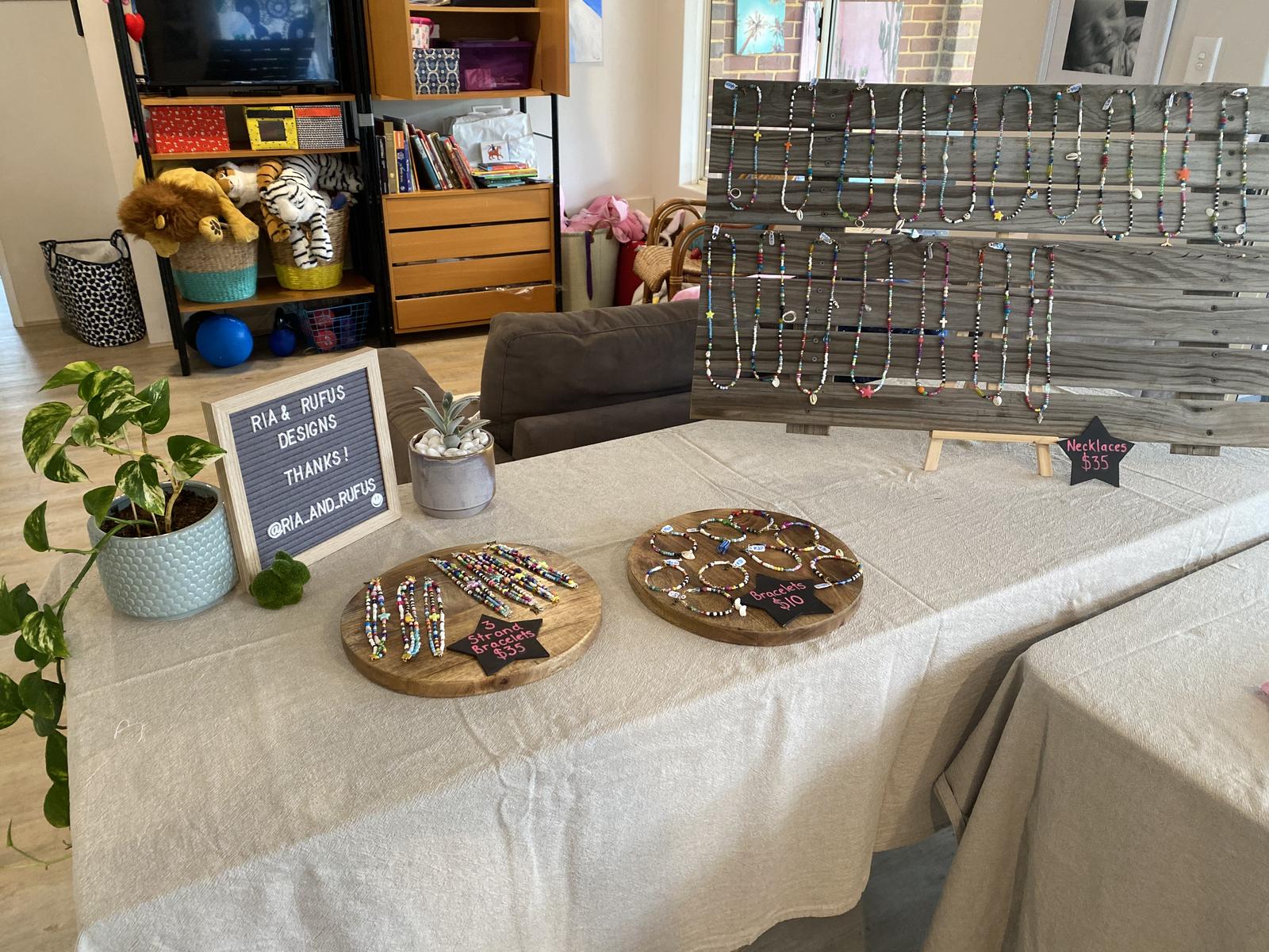 Display