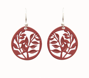 Robin Wells Jewellery