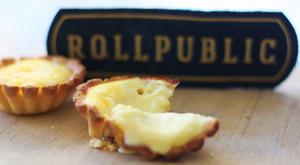 Rollpublic