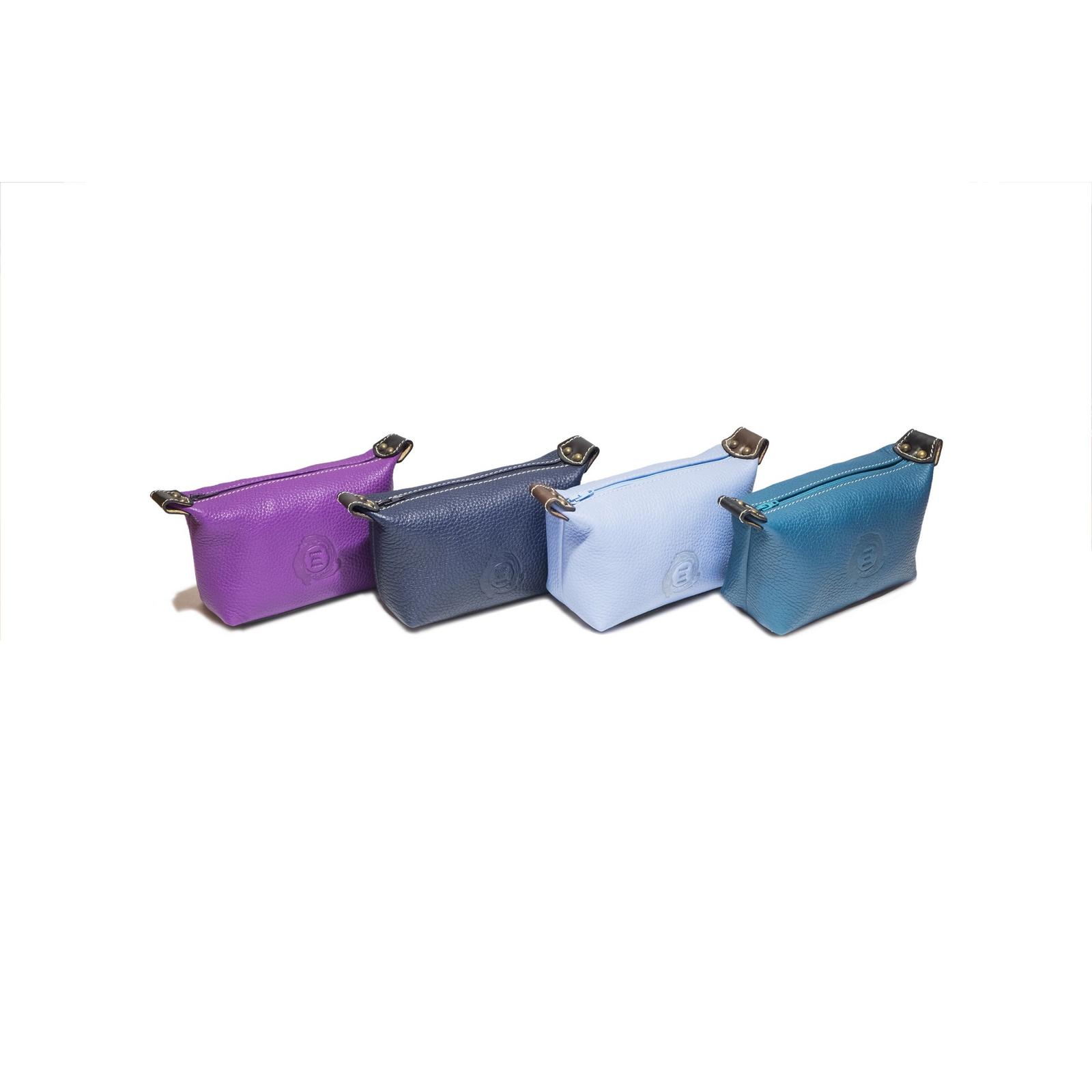 Make-up bag
